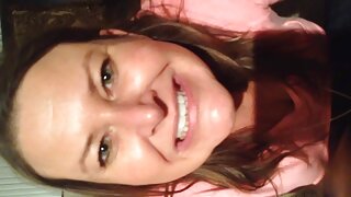 Sarışın öğretmen hd kisa porno indir mahvettin