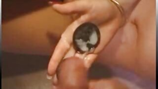 Sözlü super porno indir