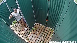Tanga ile porna indir liseli rüya