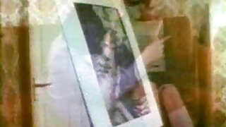 Küçük mp4 sex izle İngiliz efsanesi çöküyor