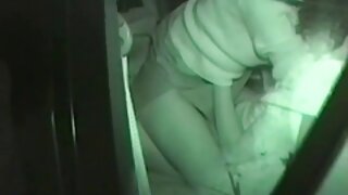 ev ve yüz bakımı porno 64 indir