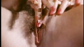 Çok sevdiğin nicole aniston pornosu indir bu küçük kot şortları giydim