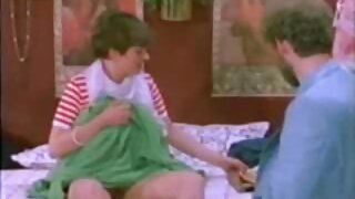 Alice seks vidyosu yukle T. pt.Yüksük