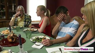 Teddy kerta sen anal hd indir KAA 03