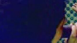 Fransız hizmetçinin vajinası var. porno sex porno indir